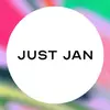 janwalsh295 - @janwalsh295 - TikTok