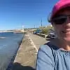 janwalsh32 - @janwalsh32 - TikTok