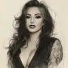 JanWalsh83 - @janwalsh83 - TikTok