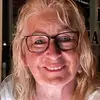 janwalsh91 - @janwalsh91 - TikTok