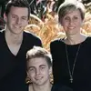 janwalsh949 - @janwalsh949 - TikTok