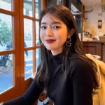 Shizuka Shimizu - @janwalsh43dhr - Instagram