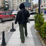 @_jan_walter - Instagram