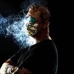 Hochzeitsfotograf Jan Walter - @hochzeitsfotograf_janwalter - Instagram