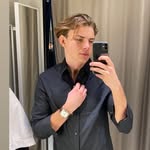 Honza Walter - @janwalter244 - Instagram