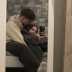 J A N - @jan.walter_ - Instagram