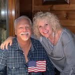 Jan Cummings Walter - @jan.walter1963 - Instagram