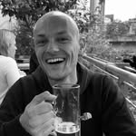 Jan - @janwalter_ - Instagram