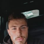 Jan Walter/24 - @jan_wltr_ - Instagram
