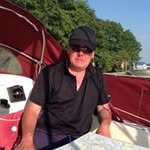 Jan Walter - @janwalter2700 - Instagram