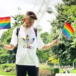 Jan walter - @janwalter480 - Instagram