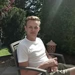 Jan Walter - @jan7047 - Instagram