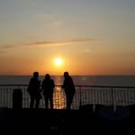 Jan Walter - @jan.walter.982 - Instagram