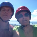 Jan Walter - @jan.walter.5648 - Instagram