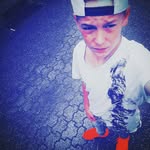 Jan walter - @xx_jan_x2016 - Instagram