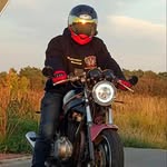 Jan Walter - @prima_rider.dt - Instagram