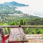 Jan Walter - @jan.walter.779 - Instagram