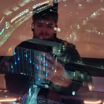 Jan Walter - @jan.walter.710 - Instagram