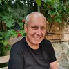 Jan Walter - @jan.walter53 - TikTok