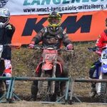 Jan Walter - @janwalter126 - Instagram