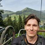 jan_walter - @jan_walter - Instagram