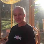 Jan Walter - @janwalter1961 - Instagram