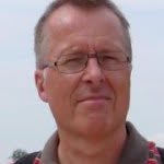 Jan Walter - @janwalter116 - Instagram