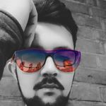 Jan Walter - @janwalter.611 - Instagram