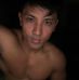 Jan Walter - Facebook