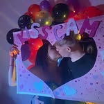 Jan Walter - @janwalter42 - Instagram