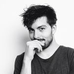 Jan Walter - @neulich_mit_jan_walter - Instagram