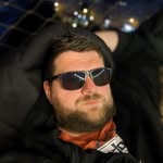 Jan Walter - @jan.walter.7355 - Instagram