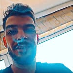 Jan Walter - @x.jan_wltr.x - Instagram