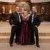 Jan Walter - Facebook