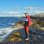 Jan Walter - @jon_wal00 - Instagram