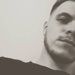 Jan Walter - @jawal58 - Instagram