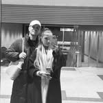 Jan Walter - @jawal_58 - Instagram