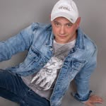 Jan Walter - @dj_gentle_j - Instagram
