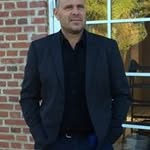 Jan Walter - @jan.walter.5817 - Instagram