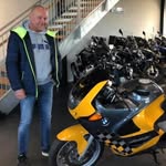 Jan Walter - @jan.walter2 - Instagram