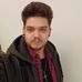 Jan Walter - Facebook