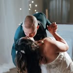 Jan Walter - @jan_margaret - Instagram