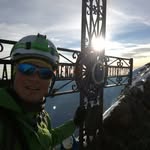 Jan Walter - @honzawalter - Instagram