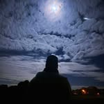 Jan Walter - @_jw826 - Instagram