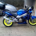 Jan Walter - @janwalter9910 - Instagram