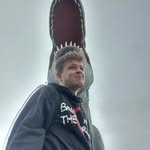 Jan Walter - @waltris541 - Instagram
