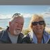 Jan Walter - Facebook
