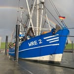 Jan Walter - @krabbenkutterpolli - Instagram