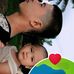 Jan Walter Dumalay - Facebook