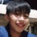 Jan Walter Leyesa - Facebook